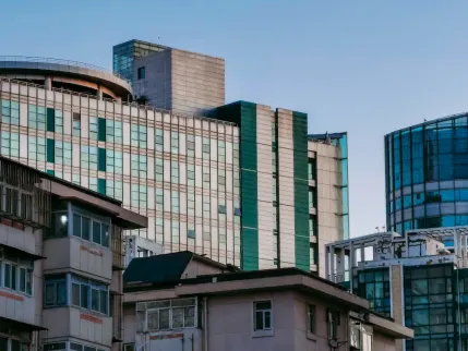 אארטי קזינו אפליקציה לנייד